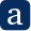 Kontakt via Academia.edu