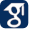 Google-Scholar-Profil